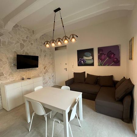 Bed and Breakfast Domus Aurea Reggio Calabria Exterior foto